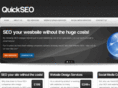 quickseo.org