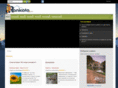 ranicata.com