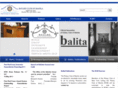 rcmanila.org