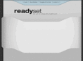 readysetbathrooms.com