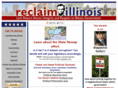 reclaimillinois.com