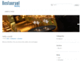restaurantmonthly.com