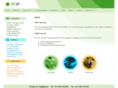 rfip.co.uk