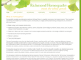 richmondhomeopathy.com