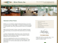 riverfloors.com