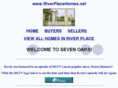 riverplacehomes.net