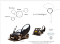 riversimple.com
