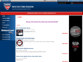 rivervalleytennis.com