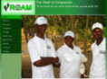 roamcharity.com