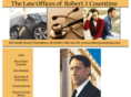 robertjcosentino.com
