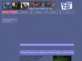 roguevideoworks.com