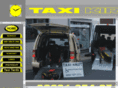 rollstuhltaxi.com