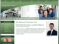 ronaldcodydmd.com