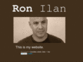 ronilan.com