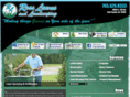 rosslawns.com