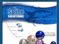 salinesolutions.net