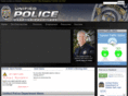 saltlakeupd.org