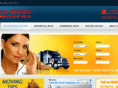 sanfrancisco-movers.com