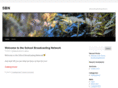 sbnonline.info