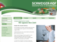 schweiger-lehneis.com