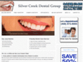 scsanjosedentist.com