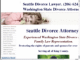 seattle-divorce-lawyers.com