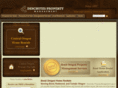 selling-bend.com