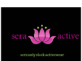 sera-active.com