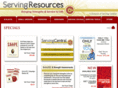 shaperesources.com