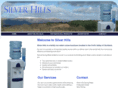 silverhills.co.uk