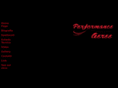 silviafrancioni.com