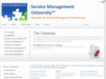 sm101-university.com