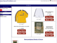 soccerfunstore.com