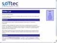 softecltd.com