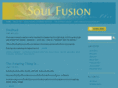 soulfusion.com