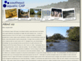 southeastaquaticgap.org