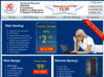southwalesit.co.uk