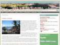 spaintravelplanning.com