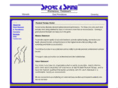 sportandspinept.com