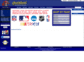 sportsweasel.com
