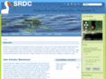 srdcfl.org