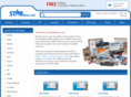 star-toners.com