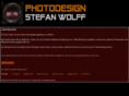 stefan-wolff.com