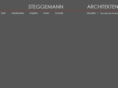 steggemann.info