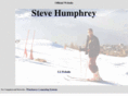 stevehumphrey.co.uk