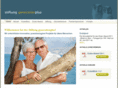 stiftung-generationplus.ch
