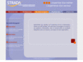 strada-conseil.com