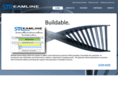 strinnovations.com