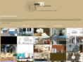 studiosynergyinc.com