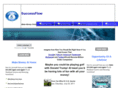successflow.com